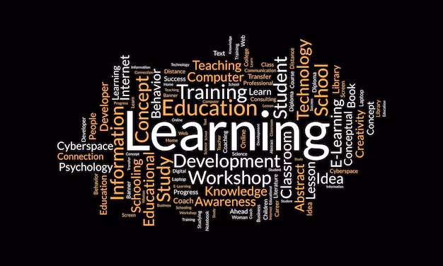 EduVerve-learning-platform